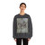 DURER, Albrecht - Allegory of Justice (Artwork) Crewneck Sweatshirt