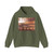 SIBERECHTS, Jan - Landscape with Rainbow, Henley-on-Thames (Artwork) Hoodie