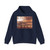 SIBERECHTS, Jan - Landscape with Rainbow, Henley-on-Thames (Artwork) Hoodie