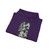 VISCHER, Peter the Younger - Shrine of St Sebald (detail) (Artwork) Hoodie