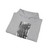 VISCHER, Peter the Younger - Shrine of St Sebald (Artwork) Hoodie