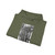 VISCHER, Peter the Younger - Shrine of St Sebald (Artwork) Hoodie