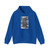 VISCHER, Peter the Younger - Shrine of St Sebald (Artwork) Hoodie