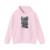 VISCHER, Peter the Younger - Shrine of St Sebald (Artwork) Hoodie