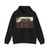 SIBERECHTS, Jan - The Market Garden (Artwork) Hoodie