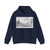 VISENTINI, Antonio - The Canal Grande with San Simeone Piccolo and the Scalzi (Artwork) Hoodie