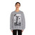 DURER, Albrecht - Apollo and Diana (Artwork) Crewneck Sweatshirt