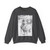 DURER, Albrecht - Apollo with the Solar Disc (Artwork) Crewneck Sweatshirt