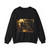 DECAMPS, Alexandre Gabriel - The Experts (Artwork) Crewneck Sweatshirt