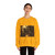 DECAMPS, Alexandre Gabriel - The Experts (Artwork) Crewneck Sweatshirt