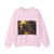 DECAMPS, Alexandre Gabriel - The Experts (Artwork) Crewneck Sweatshirt