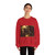 DECAMPS, Alexandre Gabriel - The Experts (Artwork) Crewneck Sweatshirt