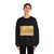DURER, Albrecht - arion (Artwork) Crewneck Sweatshirt