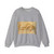 DURER, Albrecht - arion (Artwork) Crewneck Sweatshirt