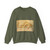 DURER, Albrecht - arion (Artwork) Crewneck Sweatshirt