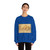DURER, Albrecht - arion (Artwork) Crewneck Sweatshirt