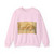 DURER, Albrecht - arion (Artwork) Crewneck Sweatshirt