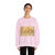 DURER, Albrecht - arion (Artwork) Crewneck Sweatshirt