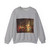 DAVID,Jacques-Louis - The Death of Seneca (Artwork) Crewneck Sweatshirt