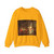 DAVID,Jacques-Louis - The Death of Seneca (Artwork) Crewneck Sweatshirt