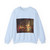 DAVID,Jacques-Louis - The Death of Seneca (Artwork) Crewneck Sweatshirt