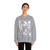 DURER, Albrecht - Astronomer (Artwork) Crewneck Sweatshirt