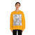 DURER, Albrecht - Astronomer (Artwork) Crewneck Sweatshirt