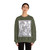 DURER, Albrecht - Astronomer (Artwork) Crewneck Sweatshirt