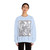 DURER, Albrecht - Astronomer (Artwork) Crewneck Sweatshirt
