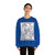 DURER, Albrecht - Astronomer (Artwork) Crewneck Sweatshirt