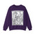 DURER, Albrecht - Astronomer (Artwork) Crewneck Sweatshirt