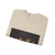 DAVID,Jacques-Louis - The Death of Socrates (Artwork) Crewneck Sweatshirt