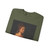 DURER, Albrecht - Autoportret (Artwork) Crewneck Sweatshirt