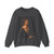 DURER, Albrecht - Autoportret (Artwork) Crewneck Sweatshirt