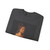 DURER, Albrecht - Autoportret (Artwork) Crewneck Sweatshirt