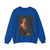 DURER, Albrecht - Autoportret (Artwork) Crewneck Sweatshirt