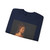 DURER, Albrecht - Autoportret (Artwork) Crewneck Sweatshirt