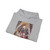 SIGNORELLI, Luca - Doctors of the Church (Artwork) Hoodie