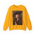 DURER, Albrecht - baret (Artwork) Crewneck Sweatshirt