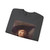 DURER, Albrecht - baret (Artwork) Crewneck Sweatshirt