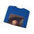 DURER, Albrecht - baret (Artwork) Crewneck Sweatshirt
