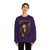 DURER, Albrecht - baret (Artwork) Crewneck Sweatshirt