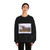DAVID,Jacques-Louis - The English Government (Artwork) Crewneck Sweatshirt