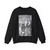 DURER, Albrecht - Betrayal of Christ (No. 3) (Artwork) Crewneck Sweatshirt
