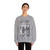 DURER, Albrecht - Betrayal of Christ (No. 3) (Artwork) Crewneck Sweatshirt
