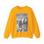 DURER, Albrecht - Betrayal of Christ (No. 3) (Artwork) Crewneck Sweatshirt