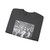 DURER, Albrecht - Betrayal of Christ (No. 3) (Artwork) Crewneck Sweatshirt