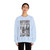 DURER, Albrecht - Betrayal of Christ (No. 3) (Artwork) Crewneck Sweatshirt