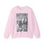 DURER, Albrecht - Betrayal of Christ (No. 3) (Artwork) Crewneck Sweatshirt
