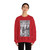 DURER, Albrecht - Betrayal of Christ (No. 3) (Artwork) Crewneck Sweatshirt
